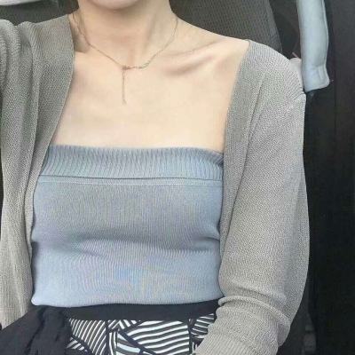 b体育官方app下载手机app下载截图