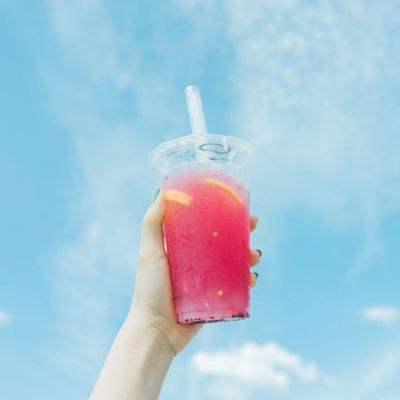 半岛登录入口-登录入口