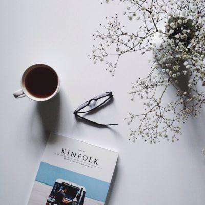 南宫ng28官方网站最新版