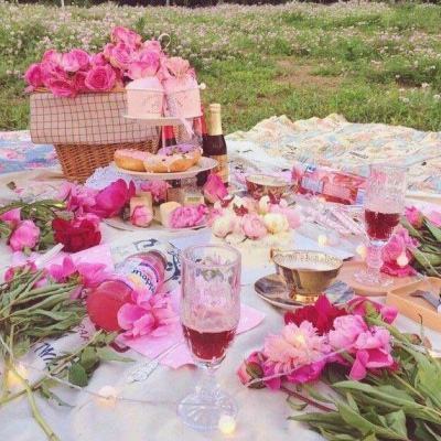 kok中欧登录入口手机app下载