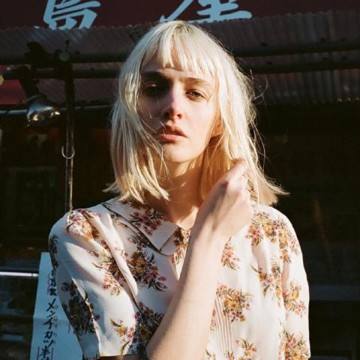 南宫ng28官方网站最新版