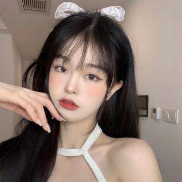 b体育官方app下载手机app下载