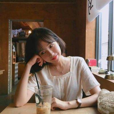 亚搏apo官网下载官方版