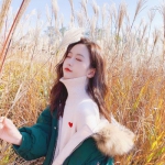 奇异果体育app下载